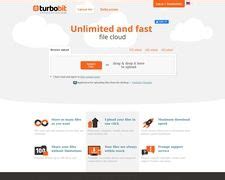severance turbobit.net|Turbobit Reviews .